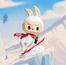 THE MONSTERS COCA-COLA Series Figures (ORIGINAL POP MART PRODUCT)