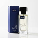 Dara Perfume (30 ML)