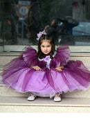 The Gracy Style Fairy Dress ( Customised for all ages)