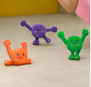 INSTINCTOY HUG YOU SERIES-Plush Pendant Blind Box (ORIGINAL POP MART PRODUCT)