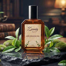 Jade Dragon Tea (50 ml)
