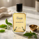 Jade Dragon Tea (50 ml)
