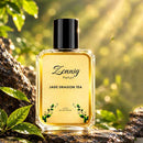 Jade Dragon Tea (50 ml)