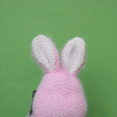 Cute Bear And Unicorn Series key Chain (Price For 1 Piece)