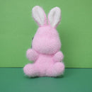 Cute Bear And Unicorn Series key Chain (Price For 1 Piece)