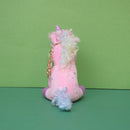 Cute Bear And Unicorn Series key Chain (Price For 1 Piece)