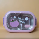 Stainless Steel Insulation Lunch Box