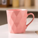 Ceramic coffee mug/ tea coffee mug