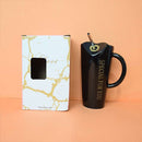 Special for you Ceramic Coffee Mug