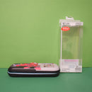 Robot Character Pencil Pouch for Kids Stylish Pencil Pouch.