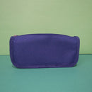 Unicorn Pencil Case,  Waterproof Storage Case, Makeup Pouch, Large Capacity,  Stylish Stationery Storage, Water Proof.