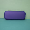 Basket Ball Character Pencil Pouch for Kids Stylish Pencil Pouch.