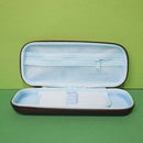 Robot Character Pencil Pouch for Kids Stylish Pencil Pouch.