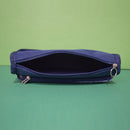 Unicorn Pencil Case,  Waterproof Storage Case, Makeup Pouch, Large Capacity,  Stylish Stationery Storage, Water Proof.