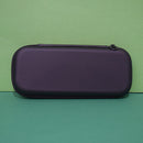 Robot Character Pencil Pouch for Kids Stylish Pencil Pouch.