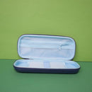 Basket Ball Character Pencil Pouch for Kids Stylish Pencil Pouch.