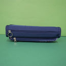 Unicorn Pencil Case,  Waterproof Storage Case, Makeup Pouch, Large Capacity,  Stylish Stationery Storage, Water Proof.