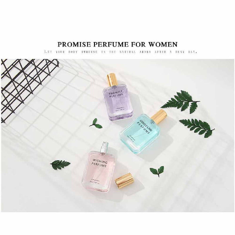 Promise Perfume for Women（30ml）