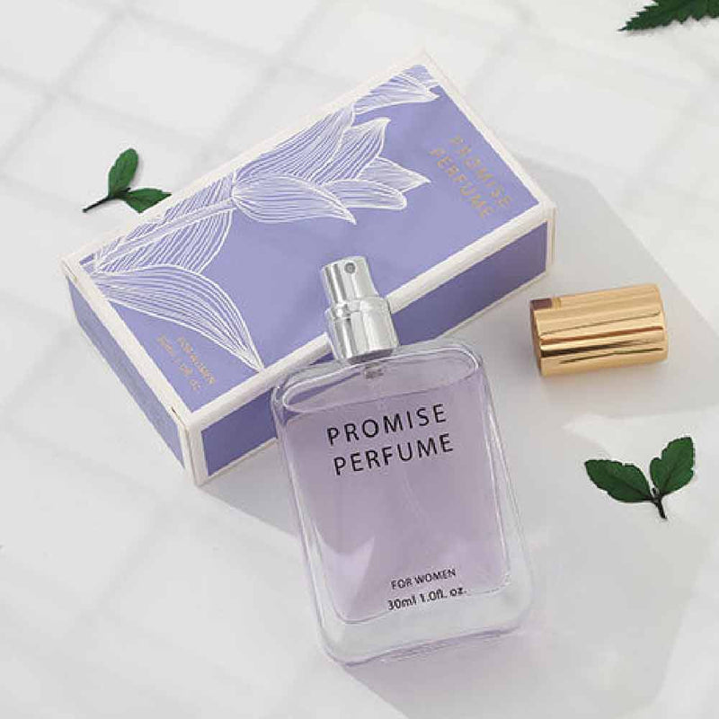 Promise Perfume for Women（30ml）