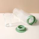 Pitcher Water Jug with 4 Water Glass, Heavy  , Decoration Drinking Glasses for Kitchen, Home, Restaurant.