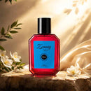 Real Perfume (50 ml)