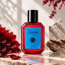 Real Perfume (50 ml)