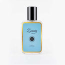 Real Perfume (50 ml)