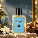 Real Perfume (50 ml)