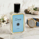 Real Perfume (50 ml)