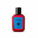 Real Perfume (50 ml)