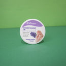 Nail Polish Remover Wipes. Pack of 32 pads ( Price for 1 piece)