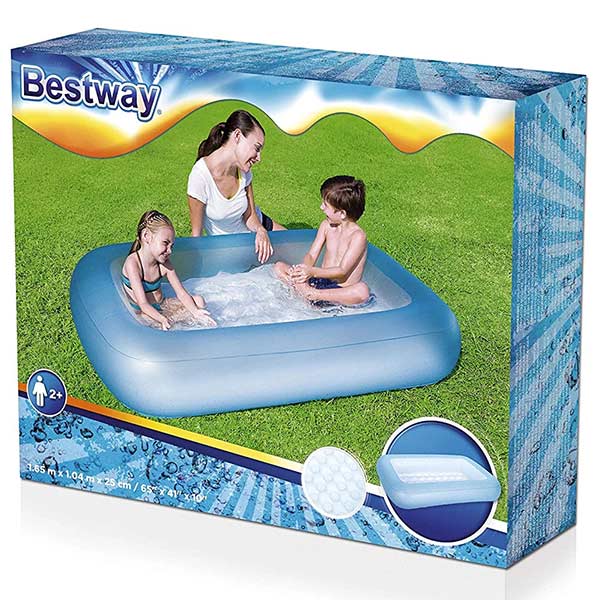 Swimming Pool- kids water pool