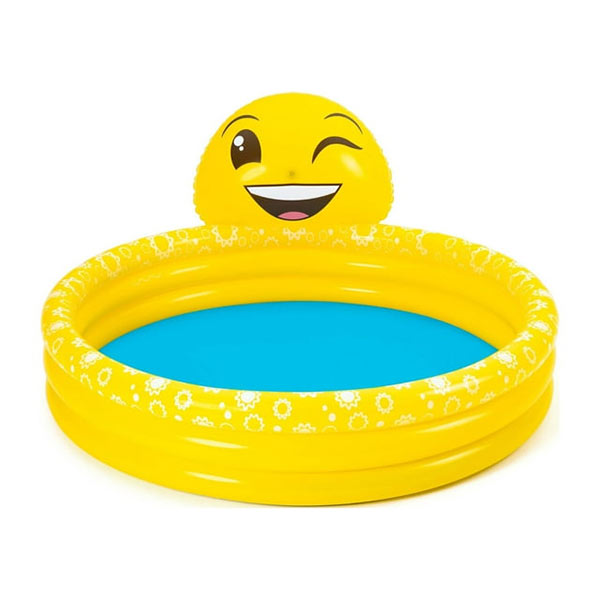 Swimming Pool- Water pool 