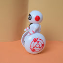 Wireless Interactive Robot Toy With Music (Price for 1 piece)