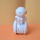 Wireless Interactive Robot Toy With Music (Price for 1 piece)