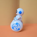 Wireless Interactive Robot Toy With Music (Price for 1 piece)