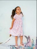 Surf Top Age (0 to 07) Years