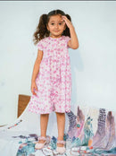 Surf Top Age (0 to 07) Years