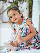 Popsicle Top Age (0 to 07) Years