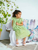 Sunflair Top Age (0 to 07) Years