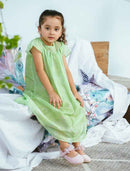 Sunflair Top Age (0 to 07) Years