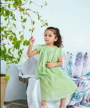 Sunflair Top Age (0 to 07) Years