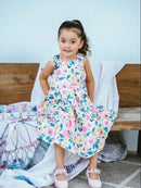 Popsicle Top Age (0 to 07) Years