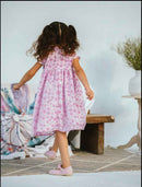 Surf Top Age (0 to 07) Years