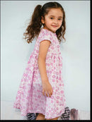 Surf Top Age (0 to 07) Years