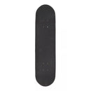 Canadian Maple 31 inches Professional Skateboard With Grip Tape