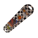 Fiber Cruising Skateboard Penny board For Beginners Unbreakable 31 inch with Flashing Roller Skates Wheels