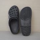 High Quality Summer Sandals Classic Outdoor Non-slip Slippers. Size (42/43)