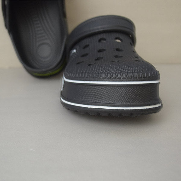 High Quality Summer Sandals Classic Outdoor Non-slip Slippers. Size (44/45)