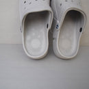 High Quality Summer Sandals Classic Outdoor Non-slip Slippers. (Grey Color) Size (42)